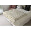 Putney Quilted Throw Blanket