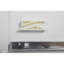 Classeur vertical en métal 4 tiroirs avec serrure pour bureau-1387120648