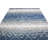 Monaco Geometric Indoor Rug-53580373