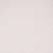 Beige selected