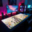 Polyester Desk Pad-691928413