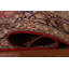 Tapis persan Tabriz 11 x 16