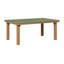 Homestead Outdoor Dining Table-1127501143-1127501133