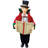 Christmas Figurines & Collectibles