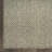 Tulum Solid Indoor/Outdoor Area Rug-678719054-697874473