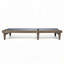 Chaise longue d'extérieur-1454177951