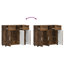 88.5cm Sideboard-808275106