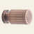 Cuivre antique