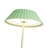 Pela 6-In LED Table Lamp-103256231