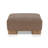 June Ottoman Dark Brown-920984794