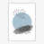 Blue/Grey