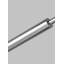 Wellfleet Task Floor Lamp-164124384-164124399