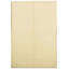 Hand Woven Wool Area Rug