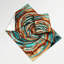 Tapisserie murale Southwestern Animals-133634945