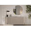 Bodhe 200cm Sideboard-1271382114
