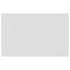  Table Cloth Plain Polyester Cover Fabric Tablecloth Kitchen Dining for-969489830-969489851