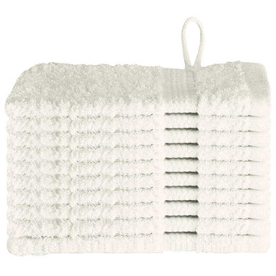 100% Cotton Mulit-Size Set