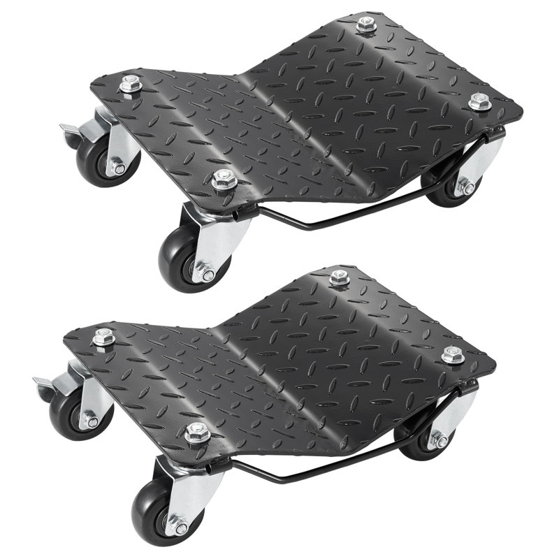 3000 lb Capacité d'accessoire