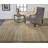 Authement Abstract Indoor Rug-1312806