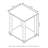 Bernardete Side Table with Storage-28124705