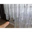 Lustre vénitien en verre Tronchi-91267033-91267024-91267041