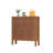 18 Pair Shoe Storage Cabinet-1099231001