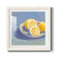 Nature morte aux agrumes I - reproduction d'art-1364137067-1364137064-1364166406