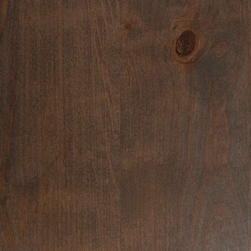 48 inch Coffee Table