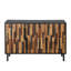 Buffets et armoires Modern Modern, 47,24 po