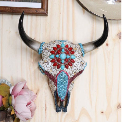 Ily Animals Figurines & Sculptures