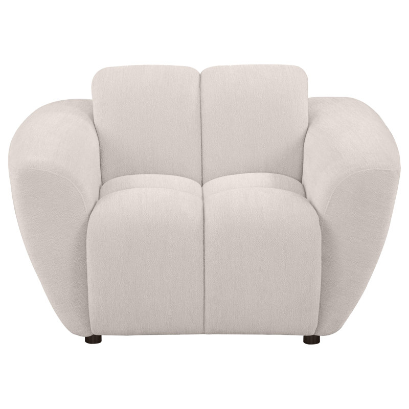 Chaise Evangeline