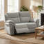 Coombs 2 Seater Electric Reclining Loveseat-1951499828