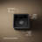 Billings Undermount Bar Sink With Accessories-101141904