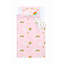 Rainbow Swan Pink-40985510