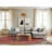 Cobert Oriental Indoor Rug-494476199