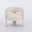 Fauteuil d'appoint Contemporary-145730138