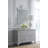 La Feria Vase - White (SM)-123554667