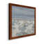 Reproduction de cadre photo sur toile BEACH PARTY I-1851679886-1851679879