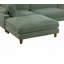 Ensemble modulaire 6 pièces-73175156