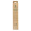 Natural Elements 4-Piece Wood Fibre Utensil Set
