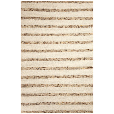 Sonjie Striped Indoor Rug