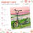 Aosom Scooter-83100355