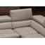 Canapé modulaire 2 pièces Antalya-95317969