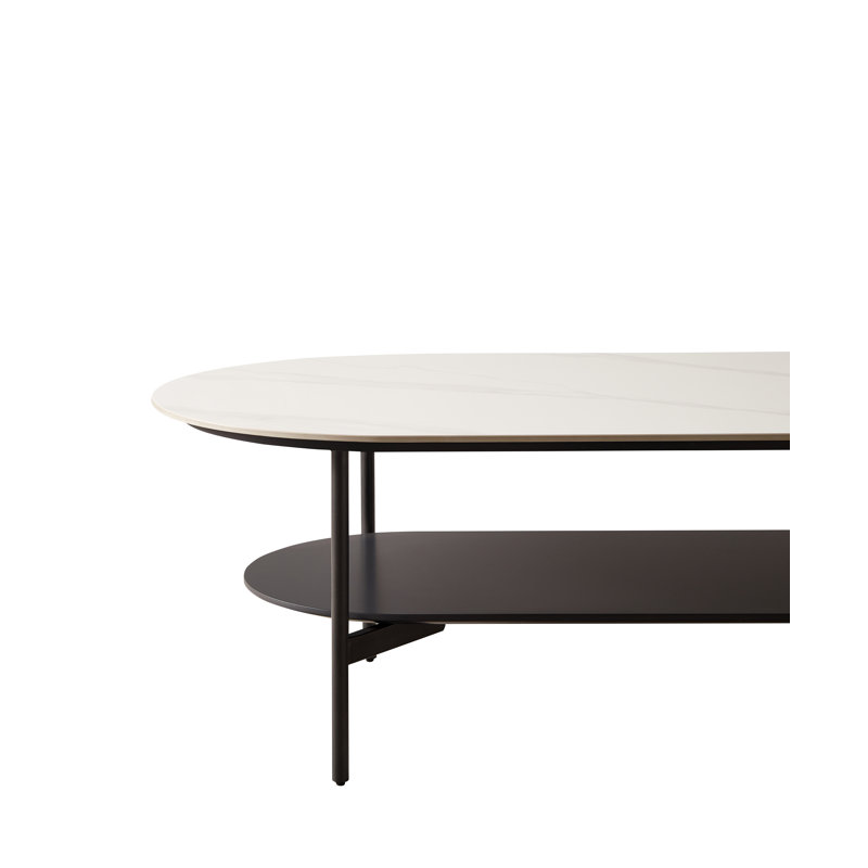 Table basse Cedric