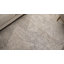 Tapis beige Marolda Enzo Tribal-50385521