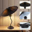 Lampe de fantaisie en métal Hadil-1040652891