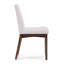 Chaise d'appoint rembourré-232995200-232995202-247163286