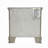 Sauval Nightstand