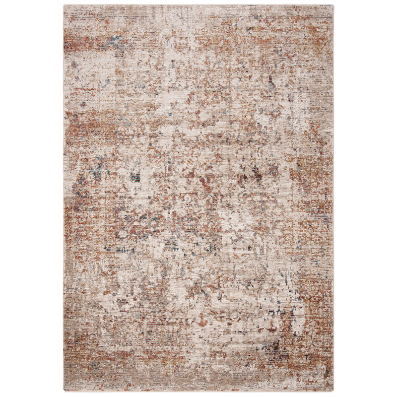 Oryx 700 Performance Rug, Rectangle 4' x 6'