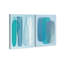 Glacier Gradients Set Set by Oliver Gal-1142931766-1273605069
